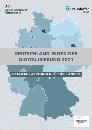 Fraunhofer Fokus Online Kiosk